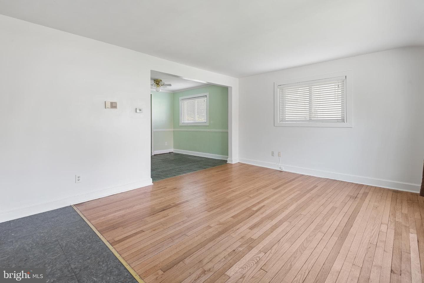 2206 Prichard Road photo 5