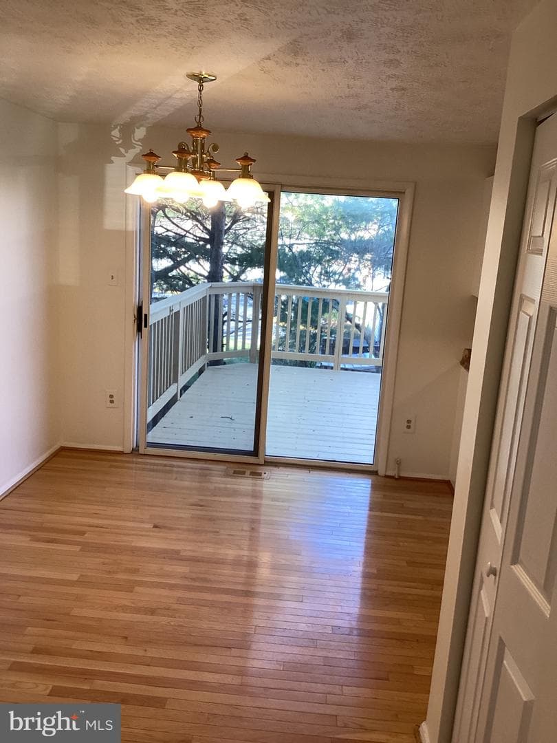 12527 Willow Spring Circle photo 11