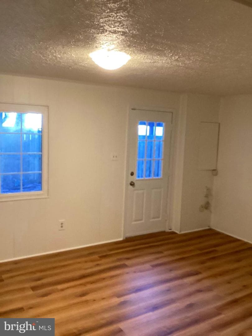 12527 Willow Spring Circle photo 33