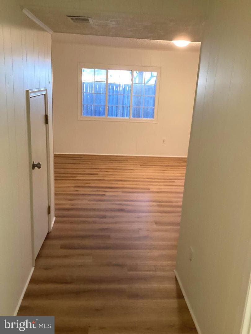 12527 Willow Spring Circle photo 34