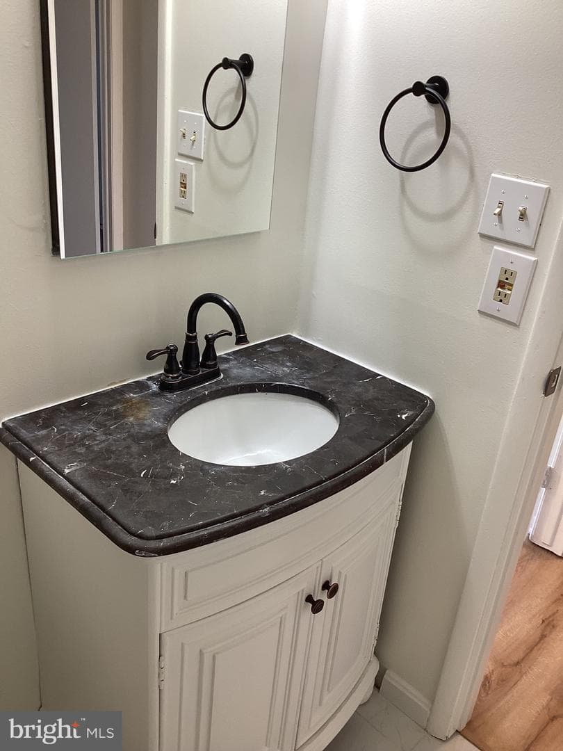 12527 Willow Spring Circle photo 4