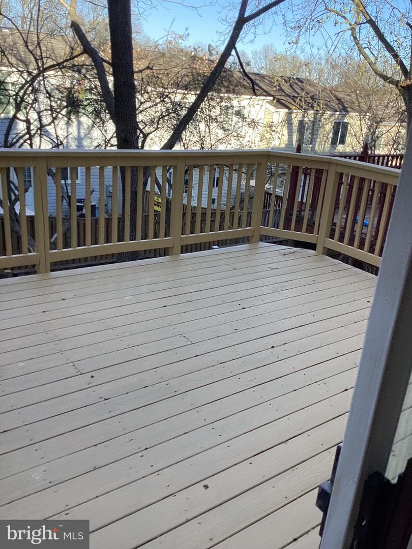 12527 Willow Spring Circle photo 9