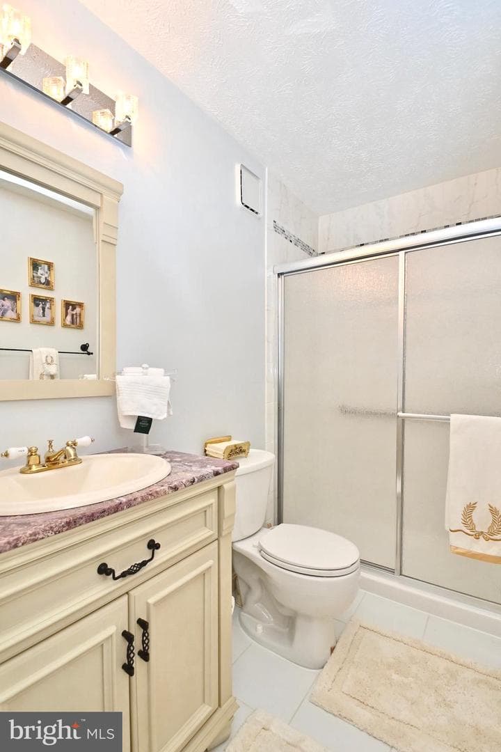 116 Windbrooke Circle #116 photo 20
