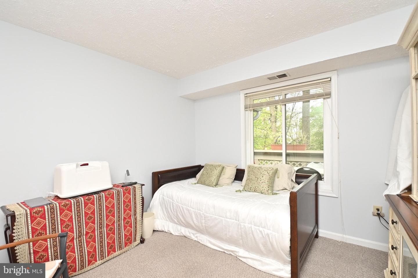 116 Windbrooke Circle #116 photo 21