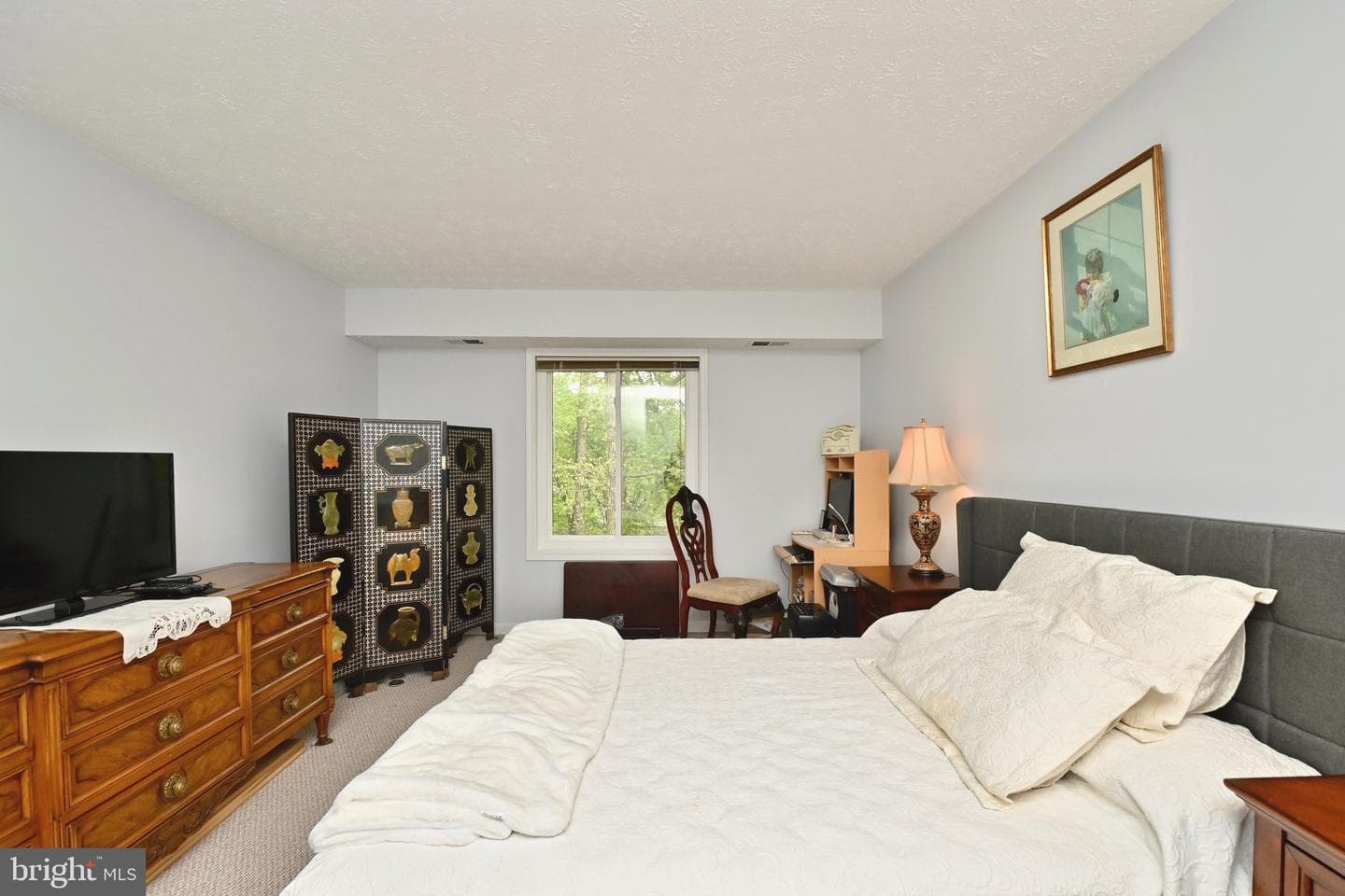 116 Windbrooke Circle #116 photo 24