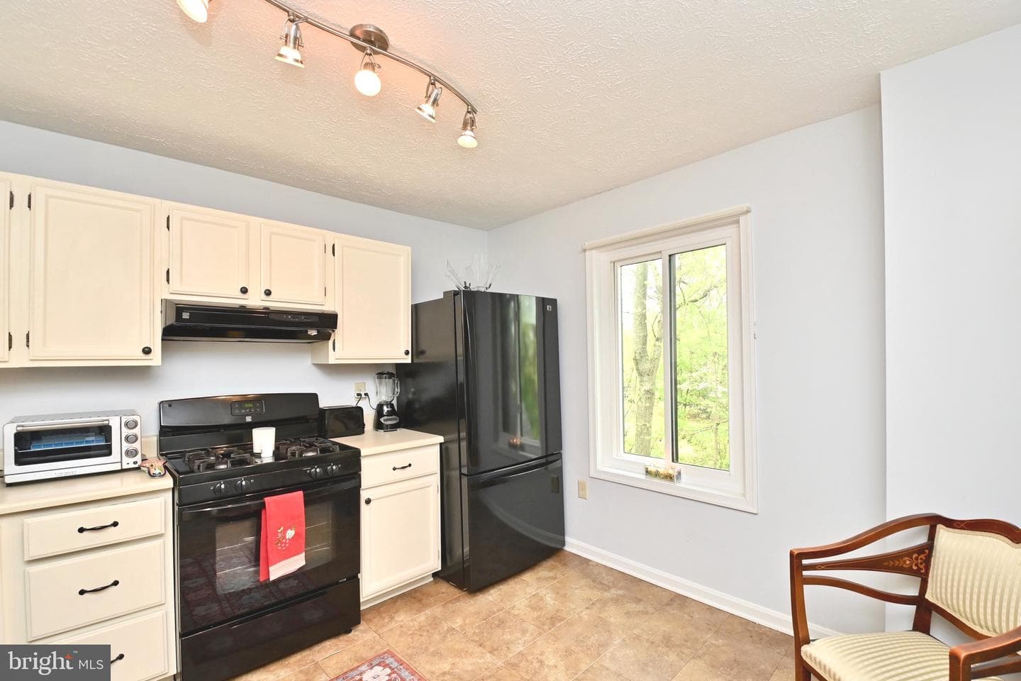 116 Windbrooke Circle #116 photo 7