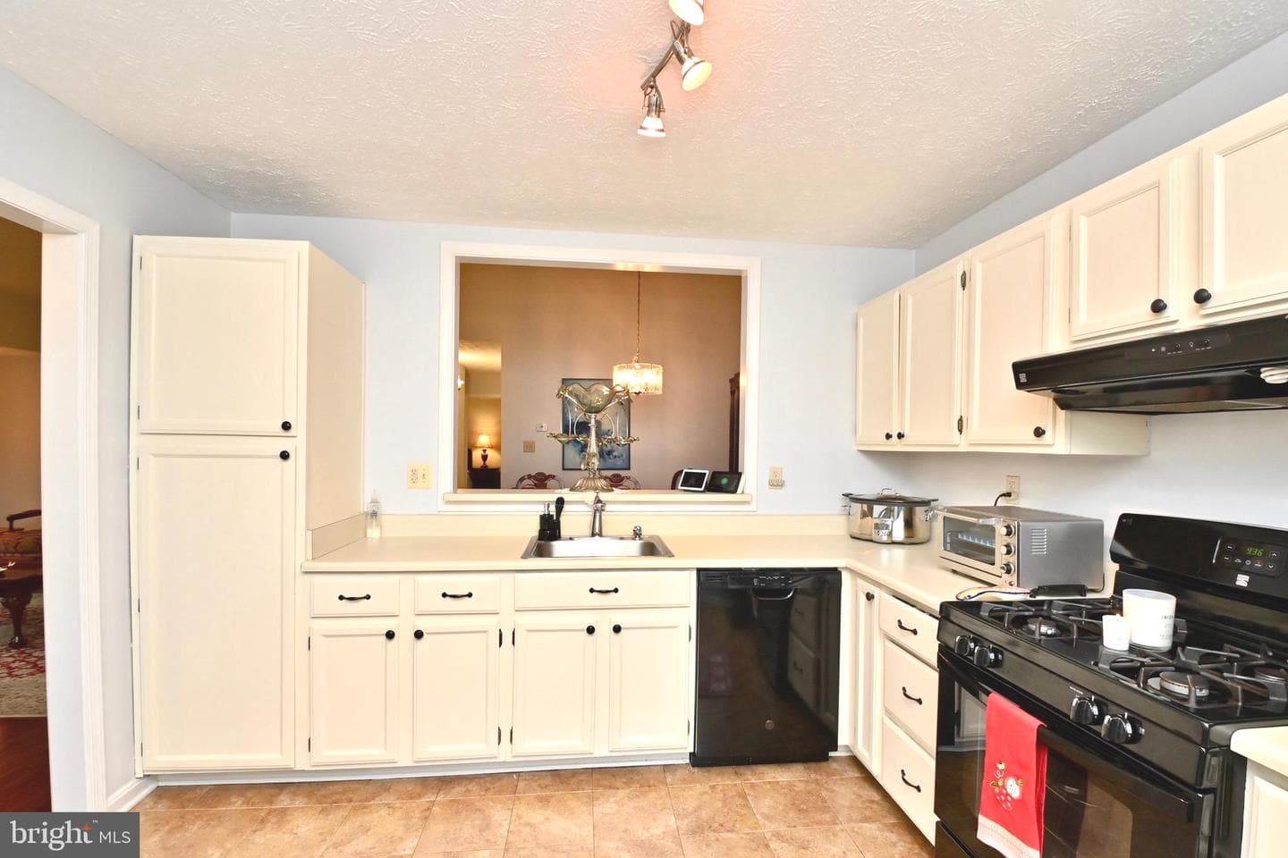 116 Windbrooke Circle #116 photo 8