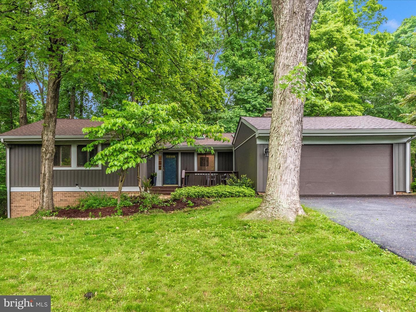 15005 Good Meadow Court photo 1