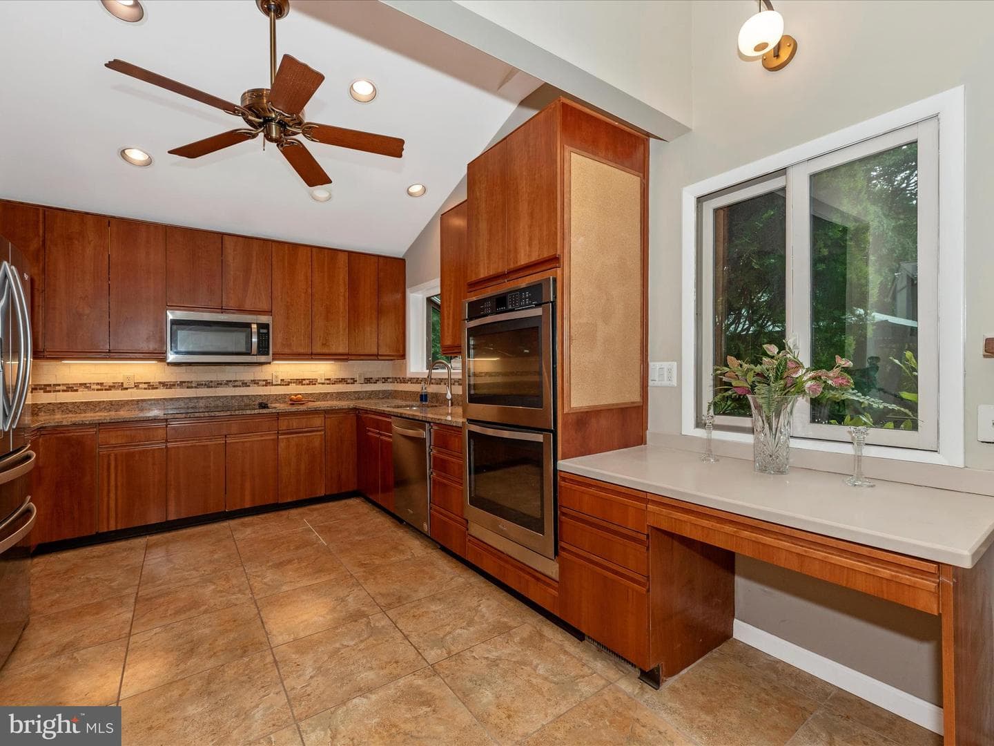 15005 Good Meadow Court photo 14
