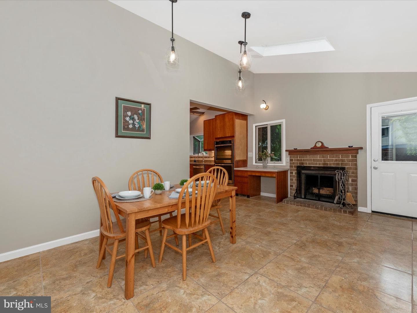 15005 Good Meadow Court photo 21