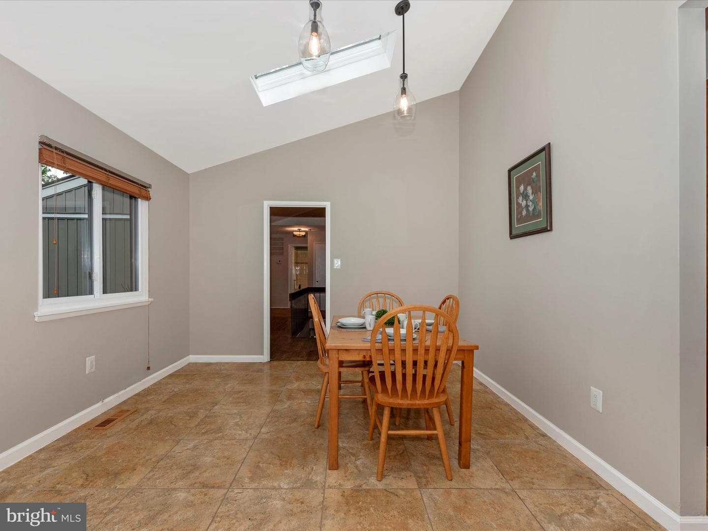 15005 Good Meadow Court photo 22