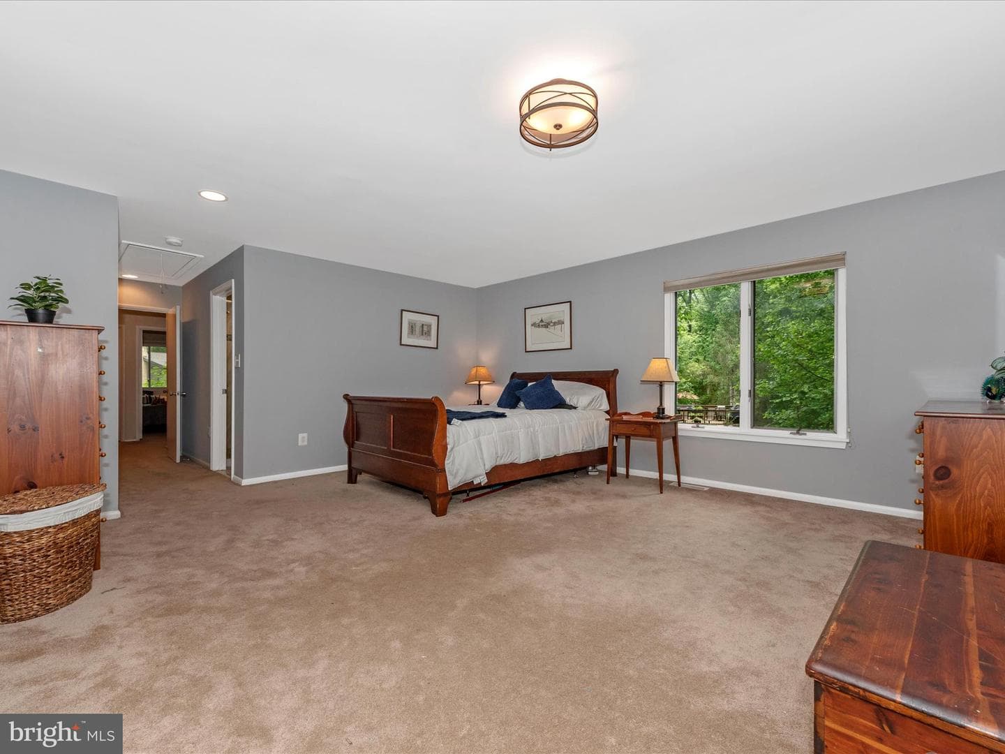 15005 Good Meadow Court photo 26