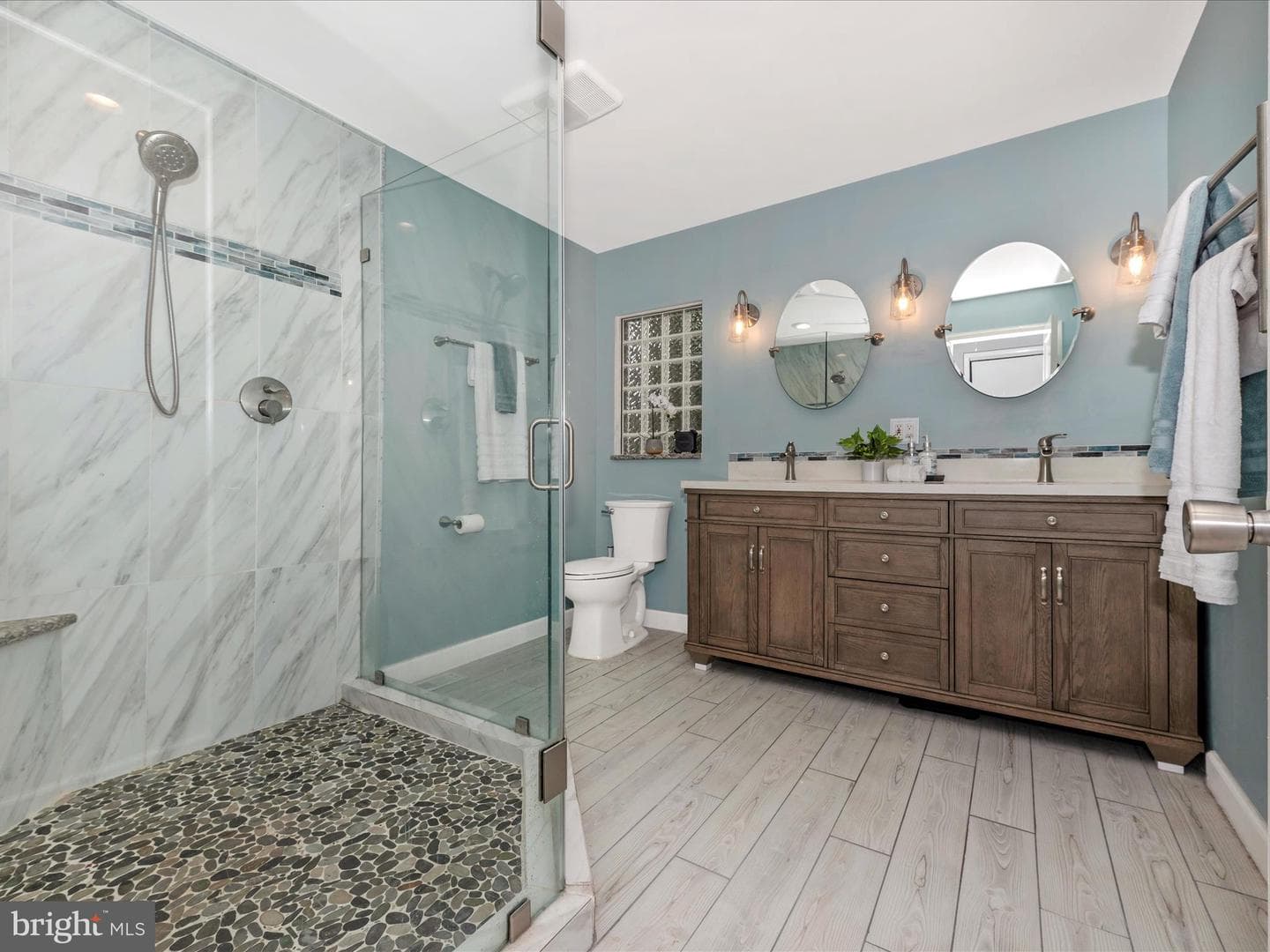 15005 Good Meadow Court photo 28