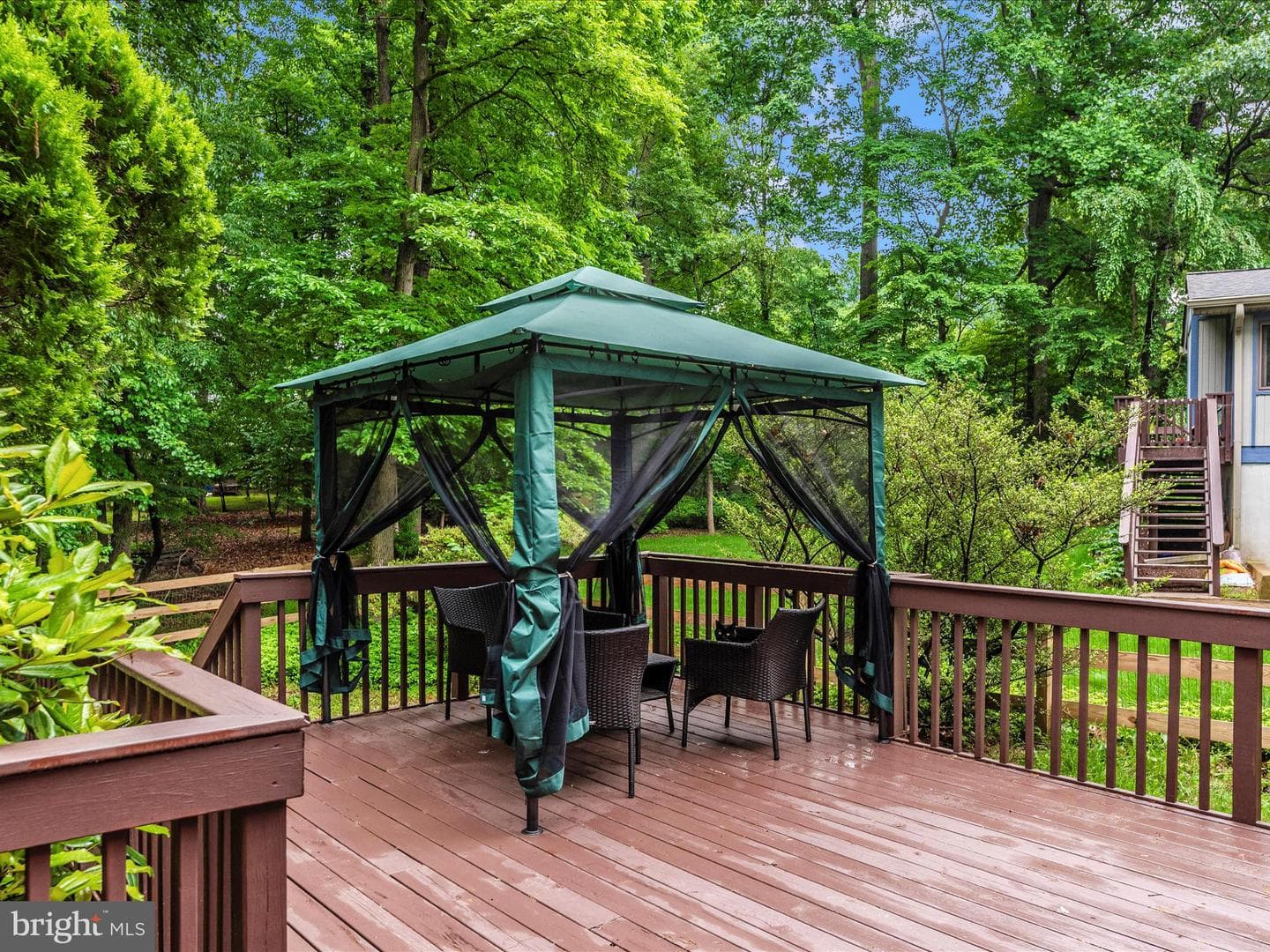 15005 Good Meadow Court photo 50