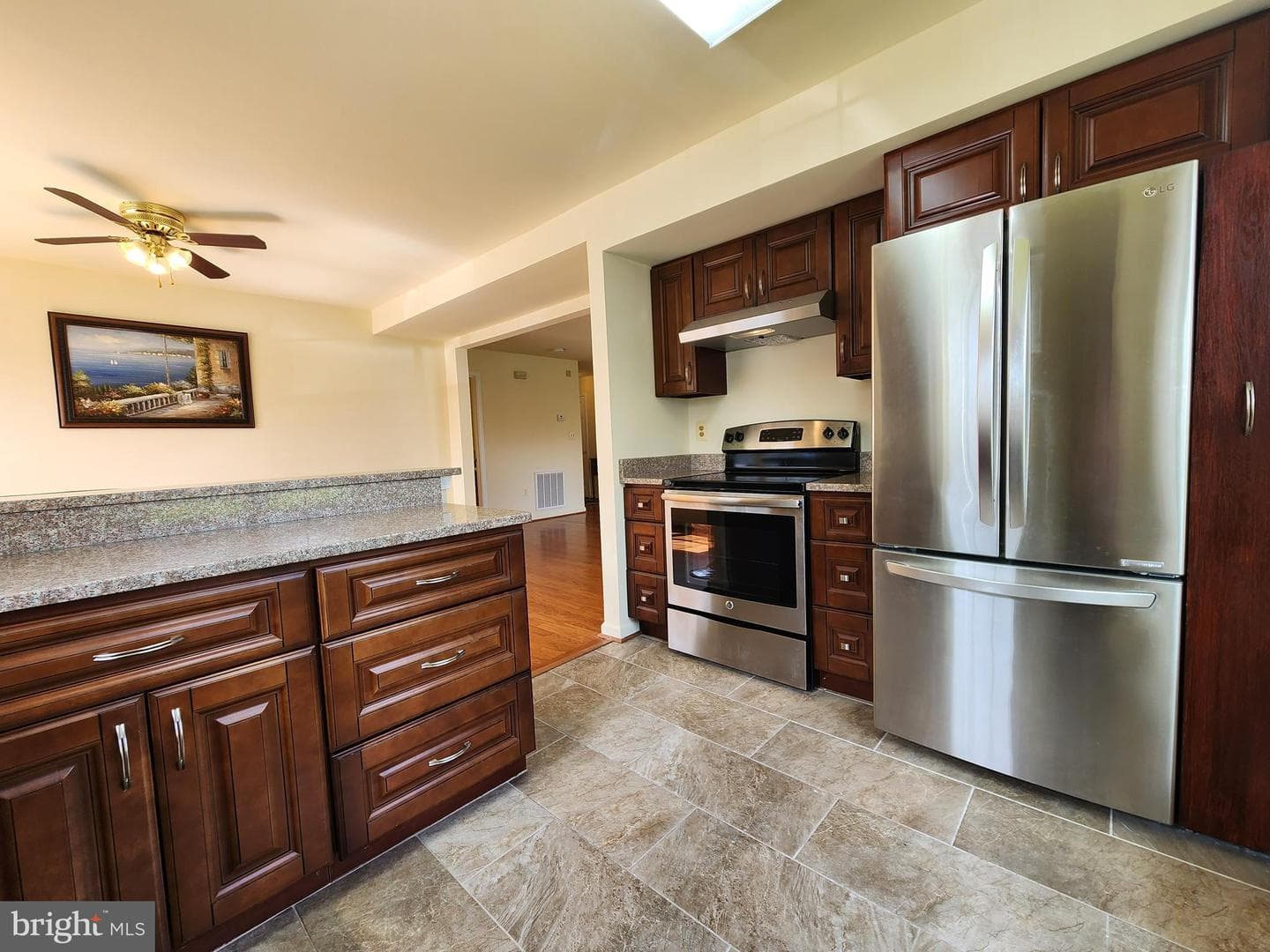 172 Kendrick Place #172-14 photo 1