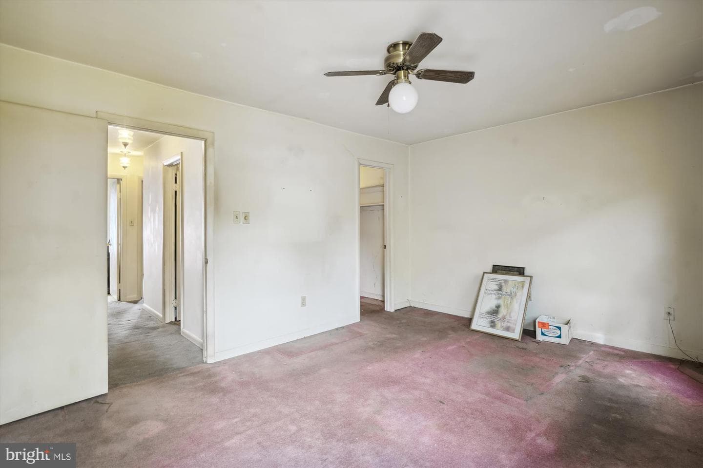 19804 Beatriz Avenue photo 15