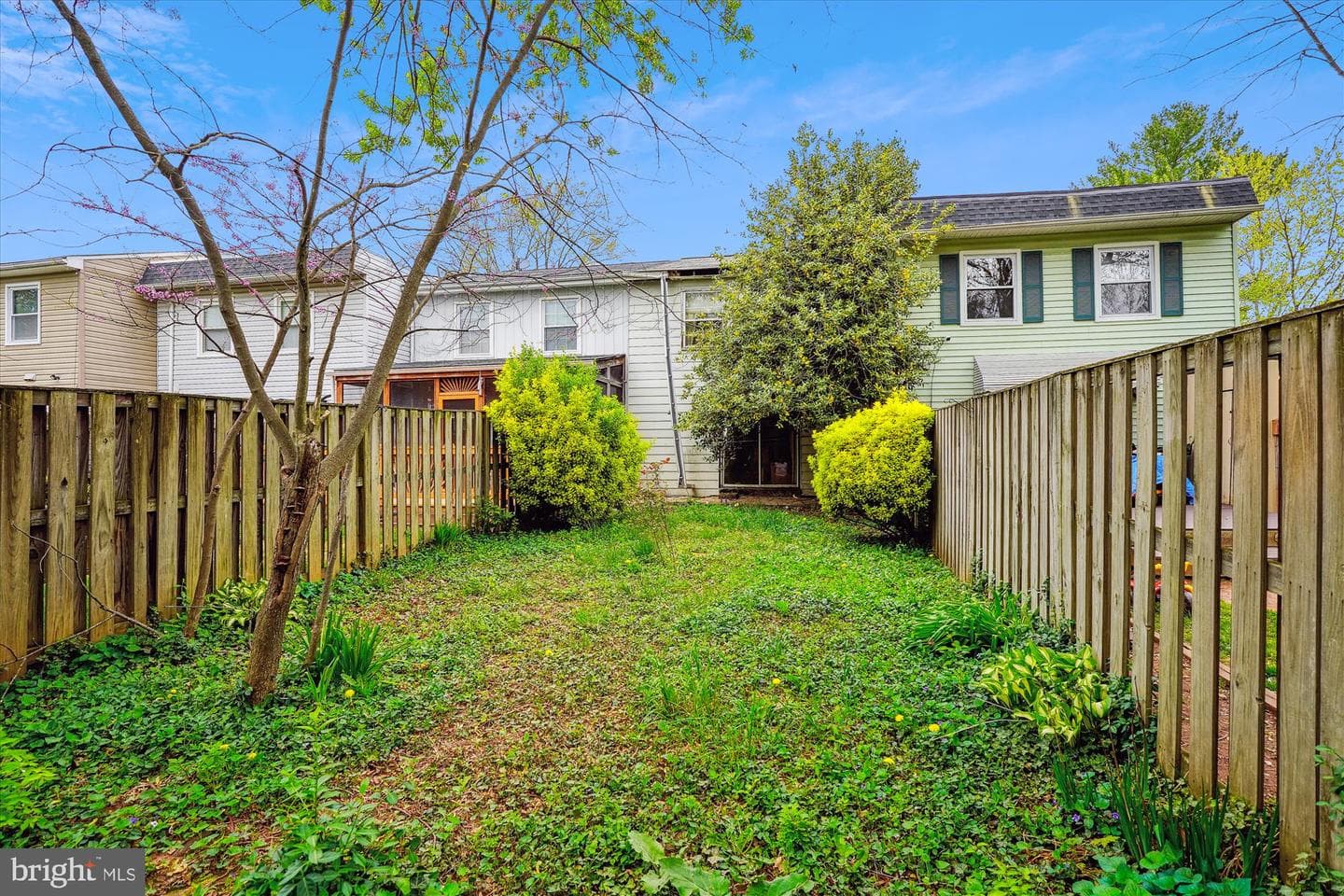 19804 Beatriz Avenue photo 25