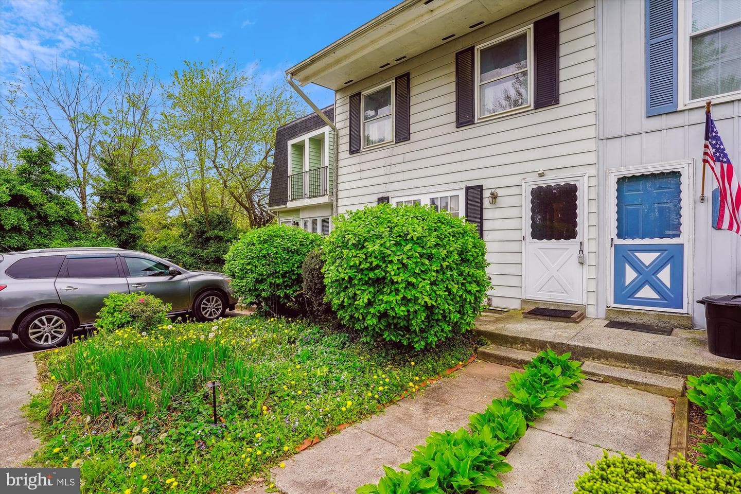 19804 Beatriz Avenue photo 4