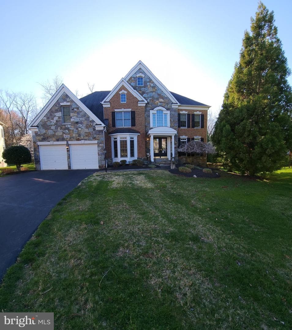 16104 Nursery Lane photo 1