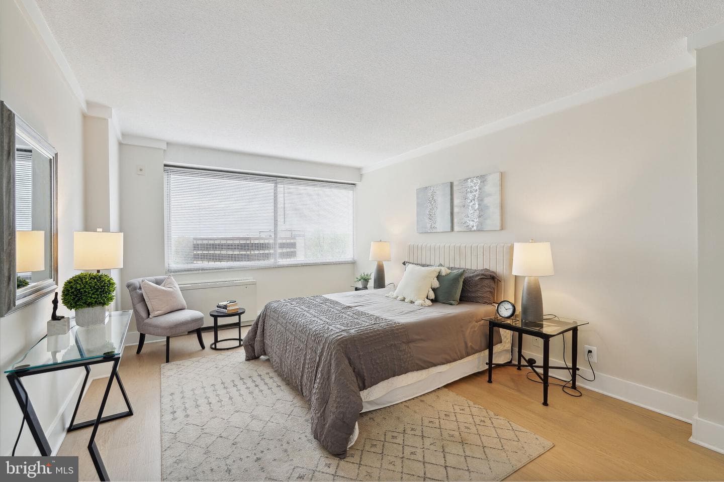 4515 Willard Avenue #1506s photo 12