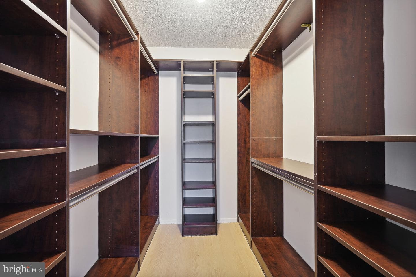 4515 Willard Avenue #1506s photo 15