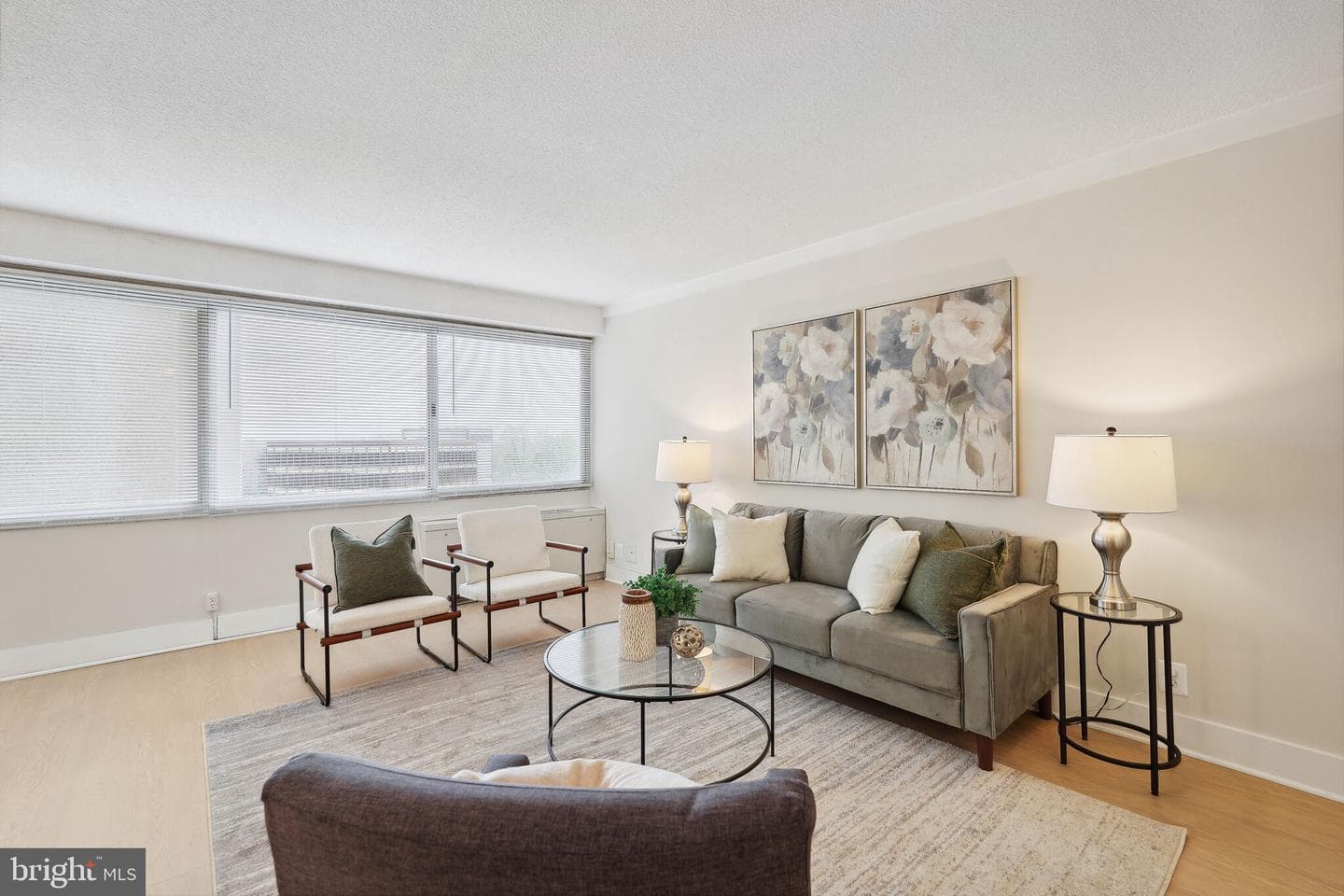 4515 Willard Avenue #1506s photo 3
