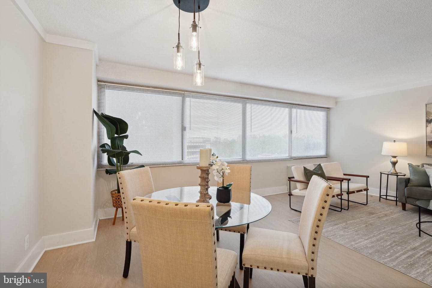4515 Willard Avenue #1506s photo 6