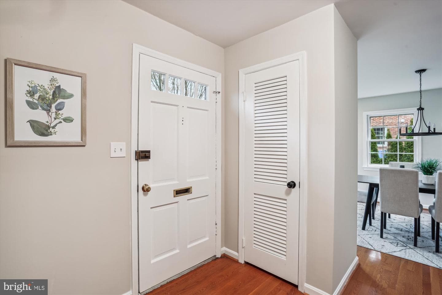 7009 Wolftree Lane photo 2