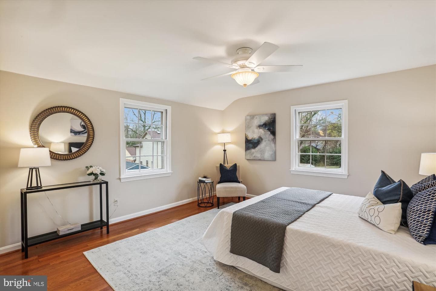 7009 Wolftree Lane photo 21