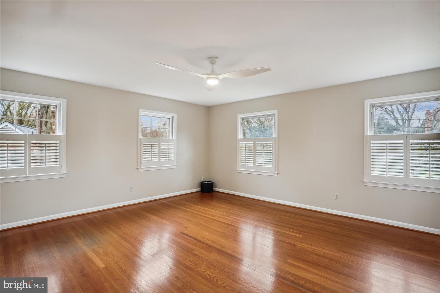 7009 Wolftree Lane photo 24