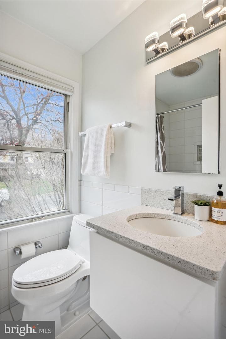 7009 Wolftree Lane photo 28