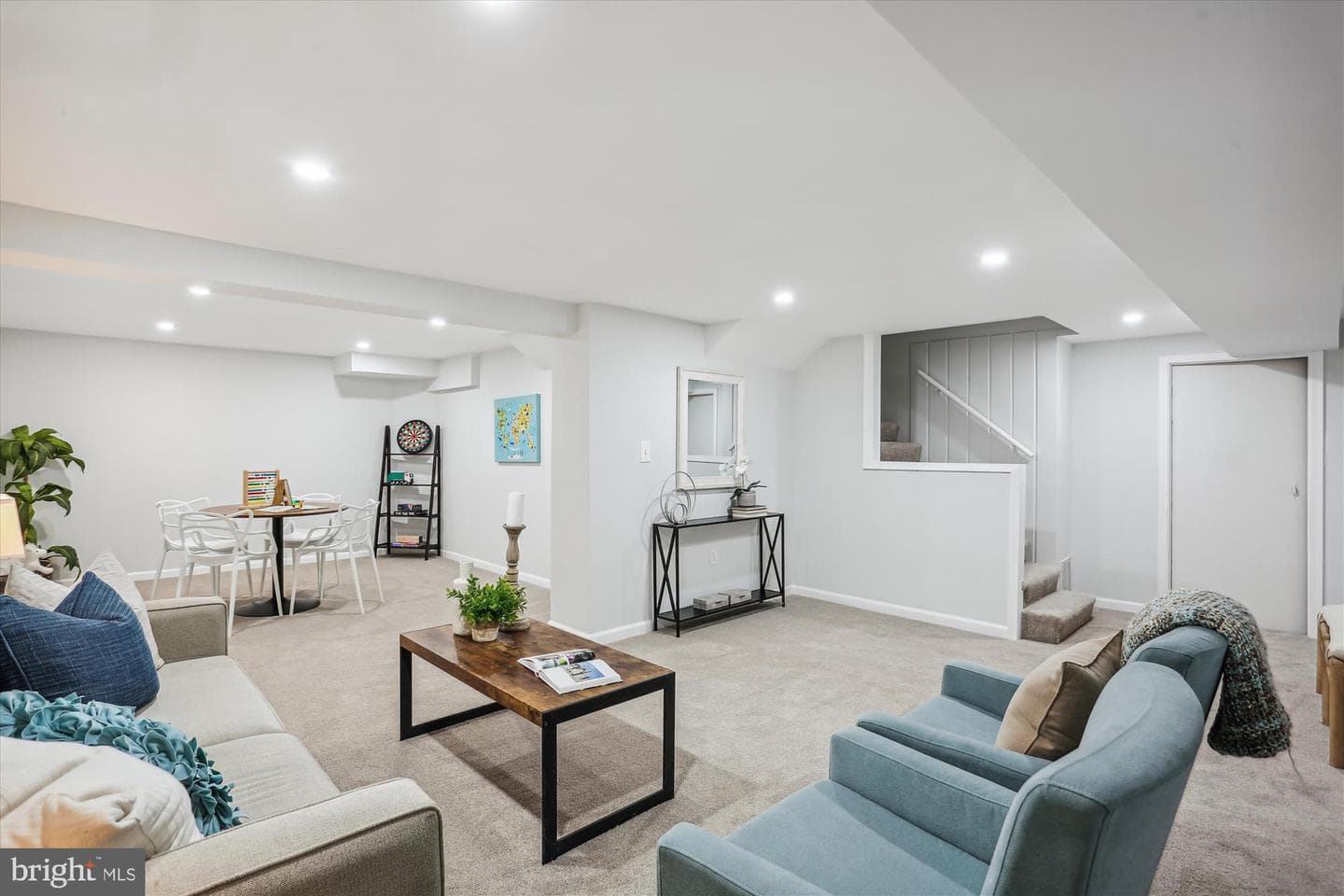 7009 Wolftree Lane photo 30