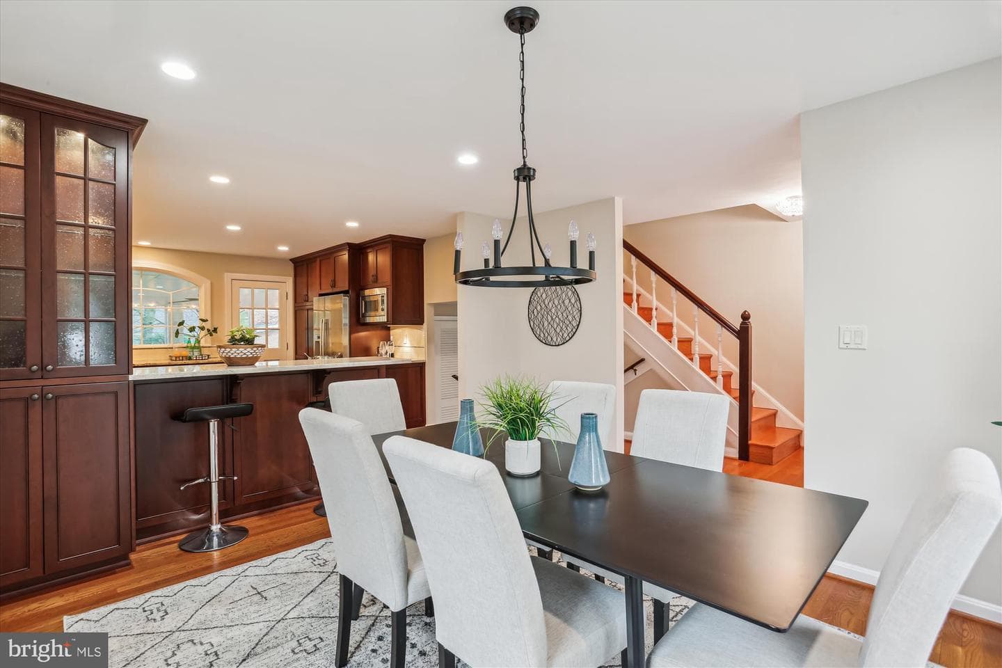 7009 Wolftree Lane photo 7
