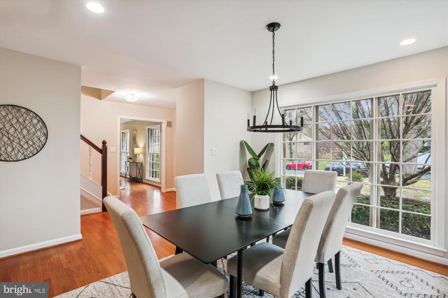 7009 Wolftree Lane photo 8