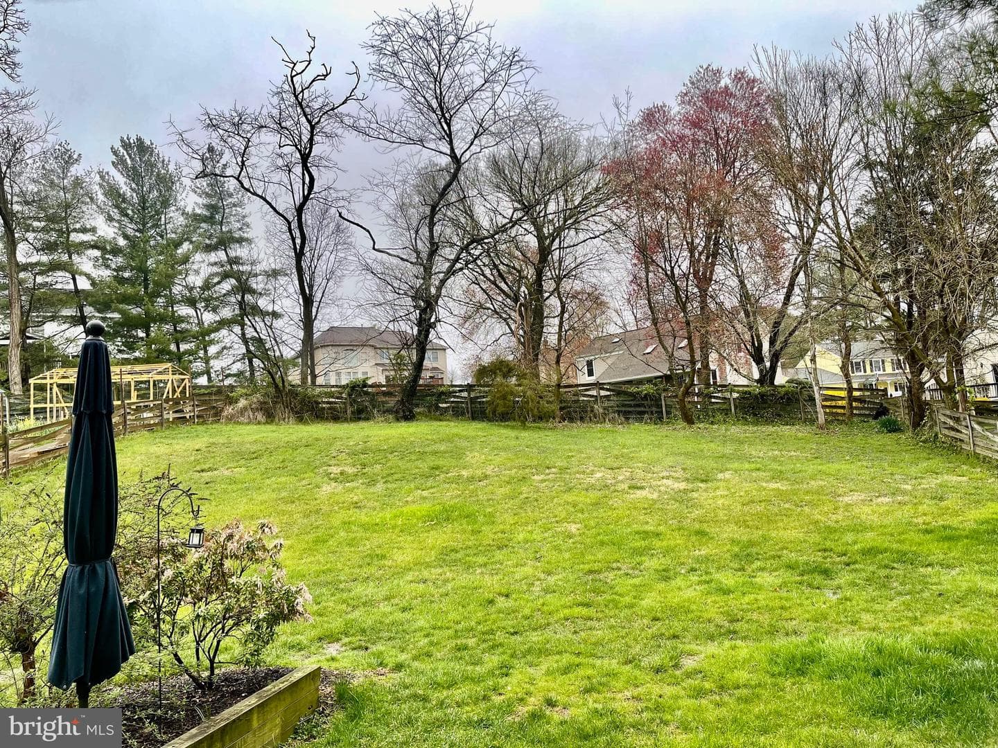 15516 Peach Leaf Lane photo 32