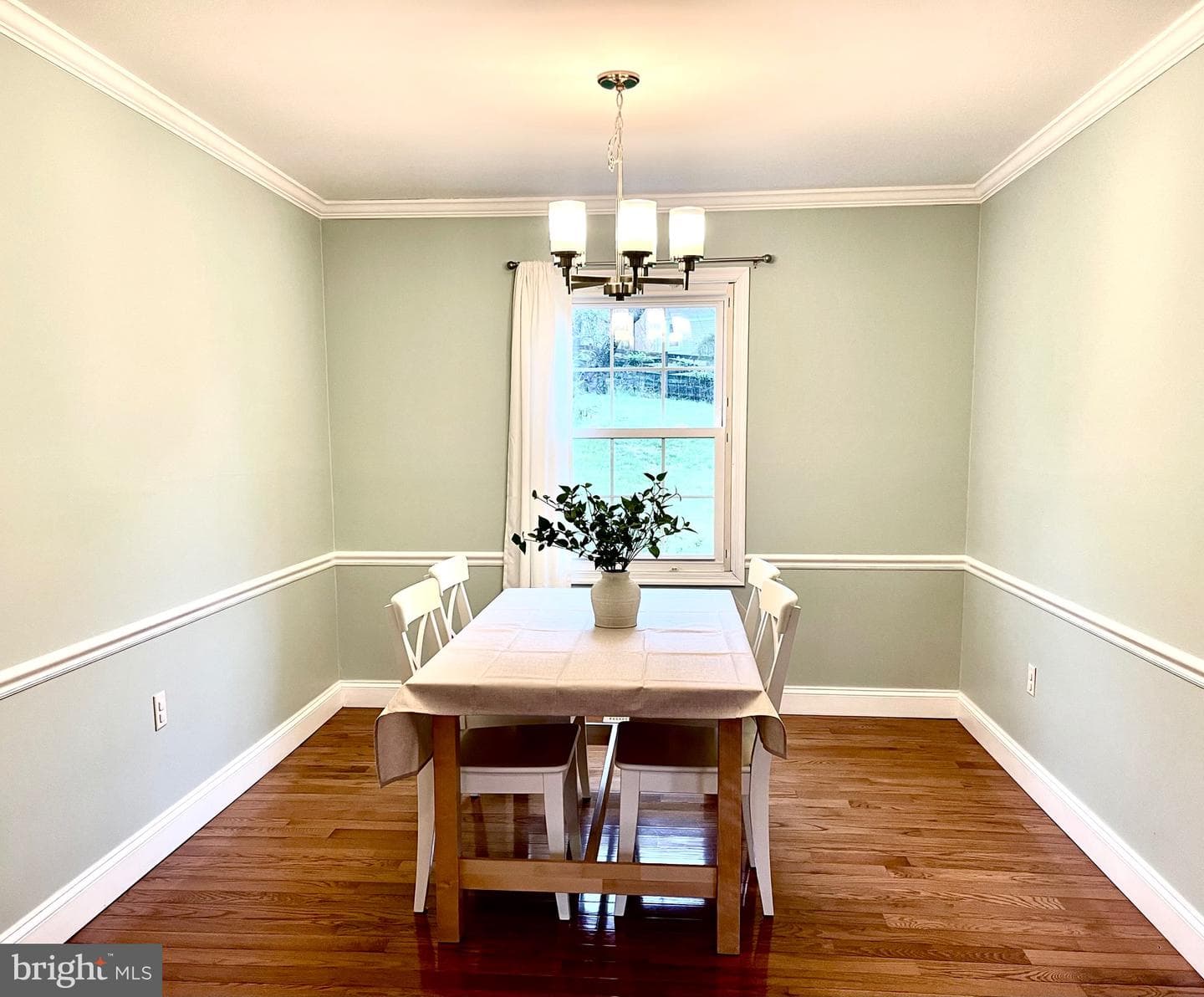 15516 Peach Leaf Lane photo 4