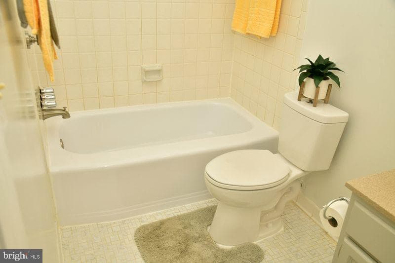 6726 Offutt Lane #201a photo 13