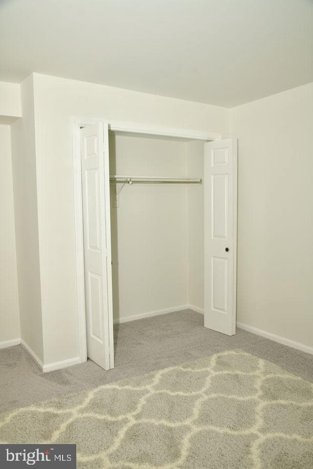 6726 Offutt Lane #201a photo 5