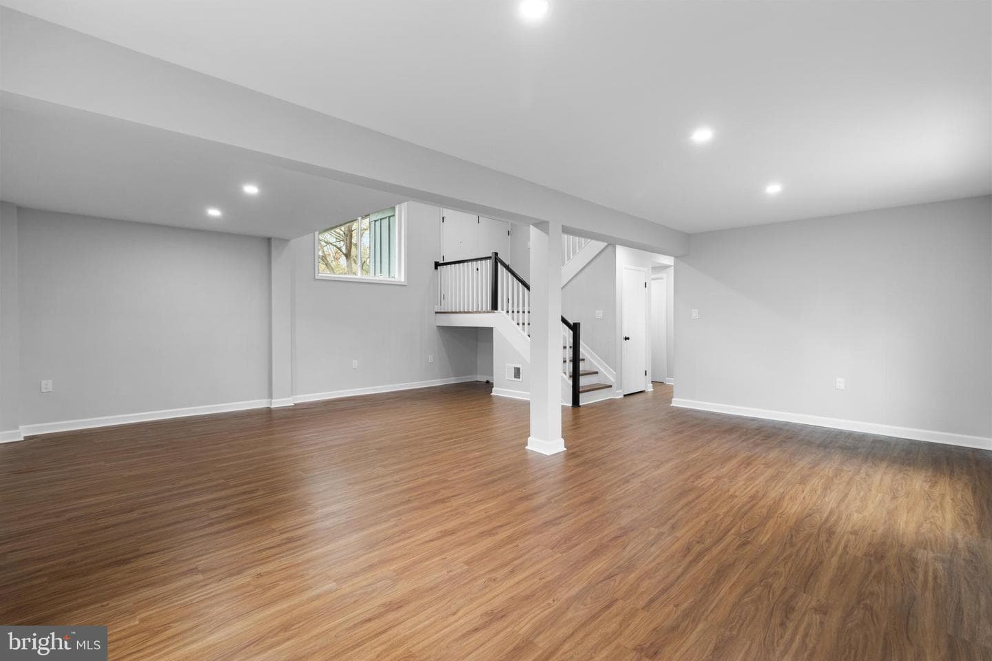 5 Harkness Court photo 11