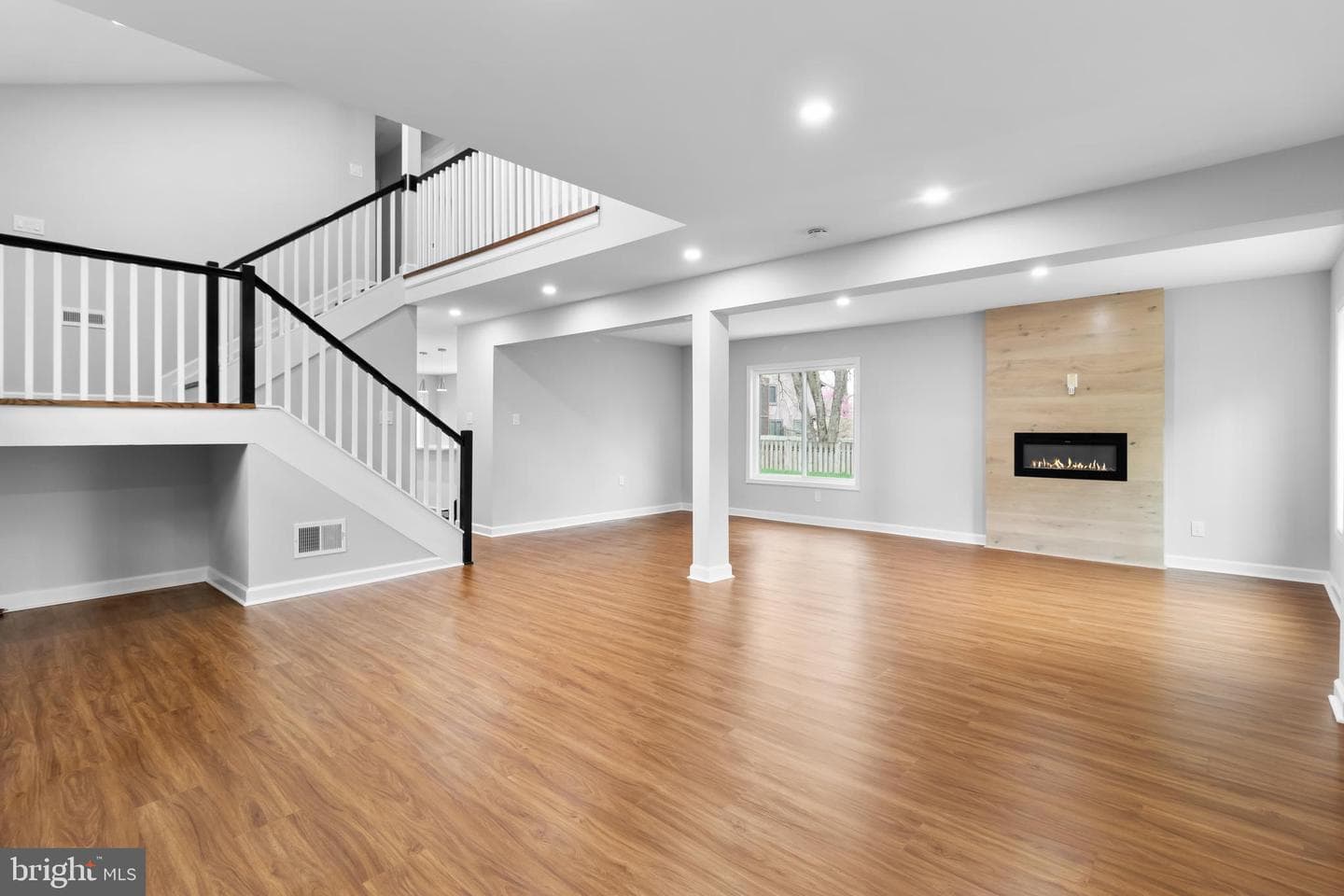 5 Harkness Court photo 13