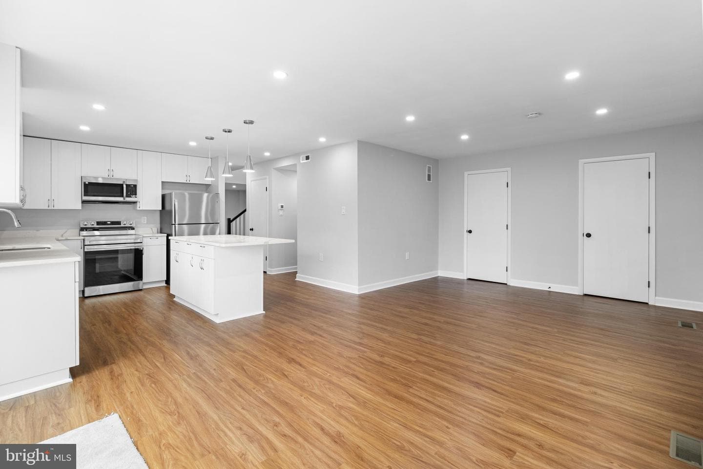 5 Harkness Court photo 17