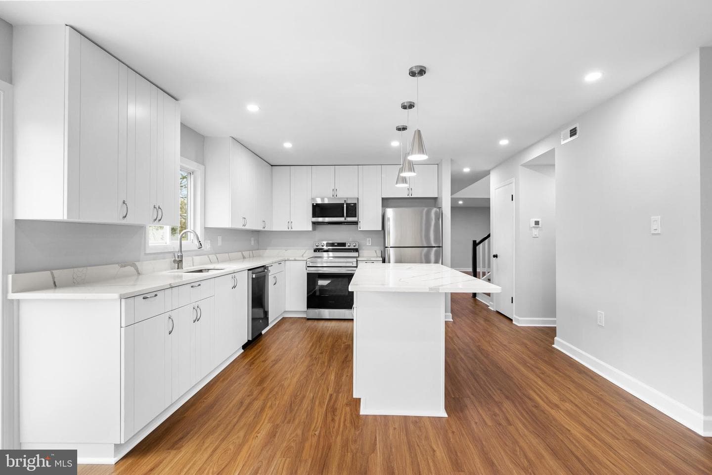 5 Harkness Court photo 18