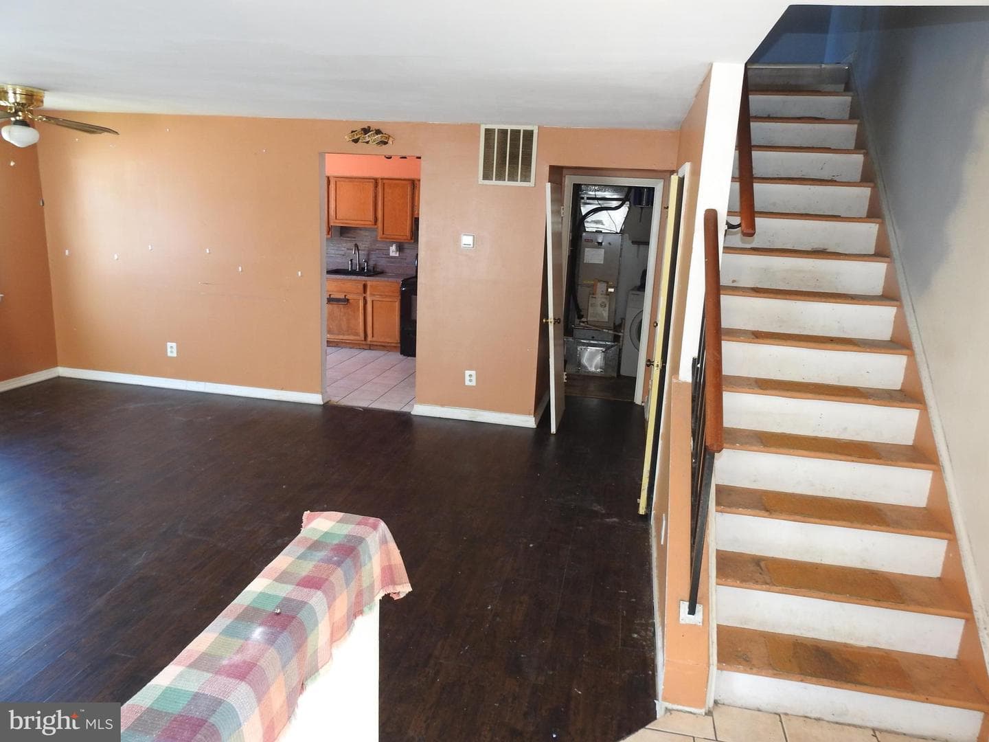 19964 Appledowre Circle #401 photo 6