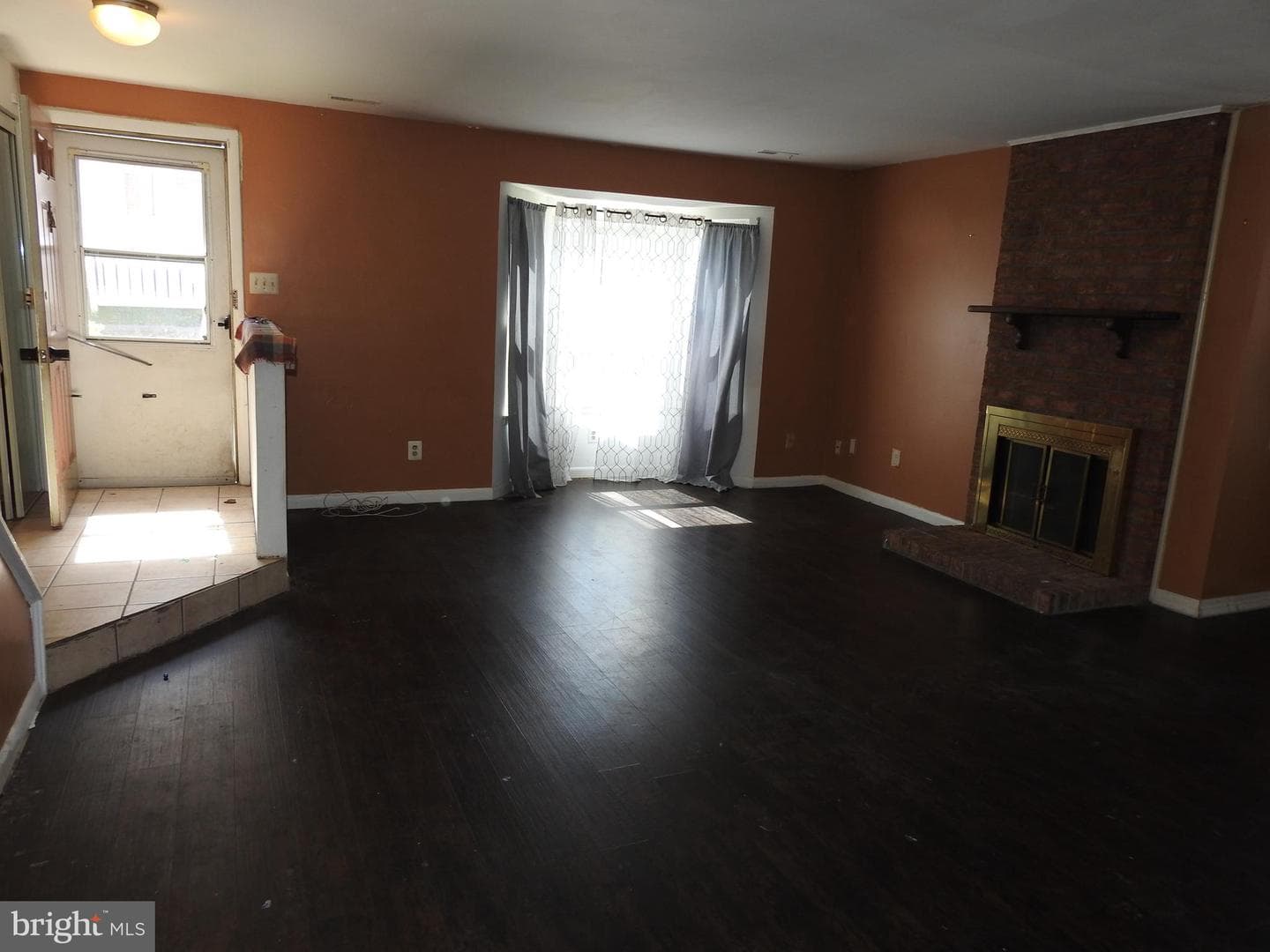 19964 Appledowre Circle #401 photo 8