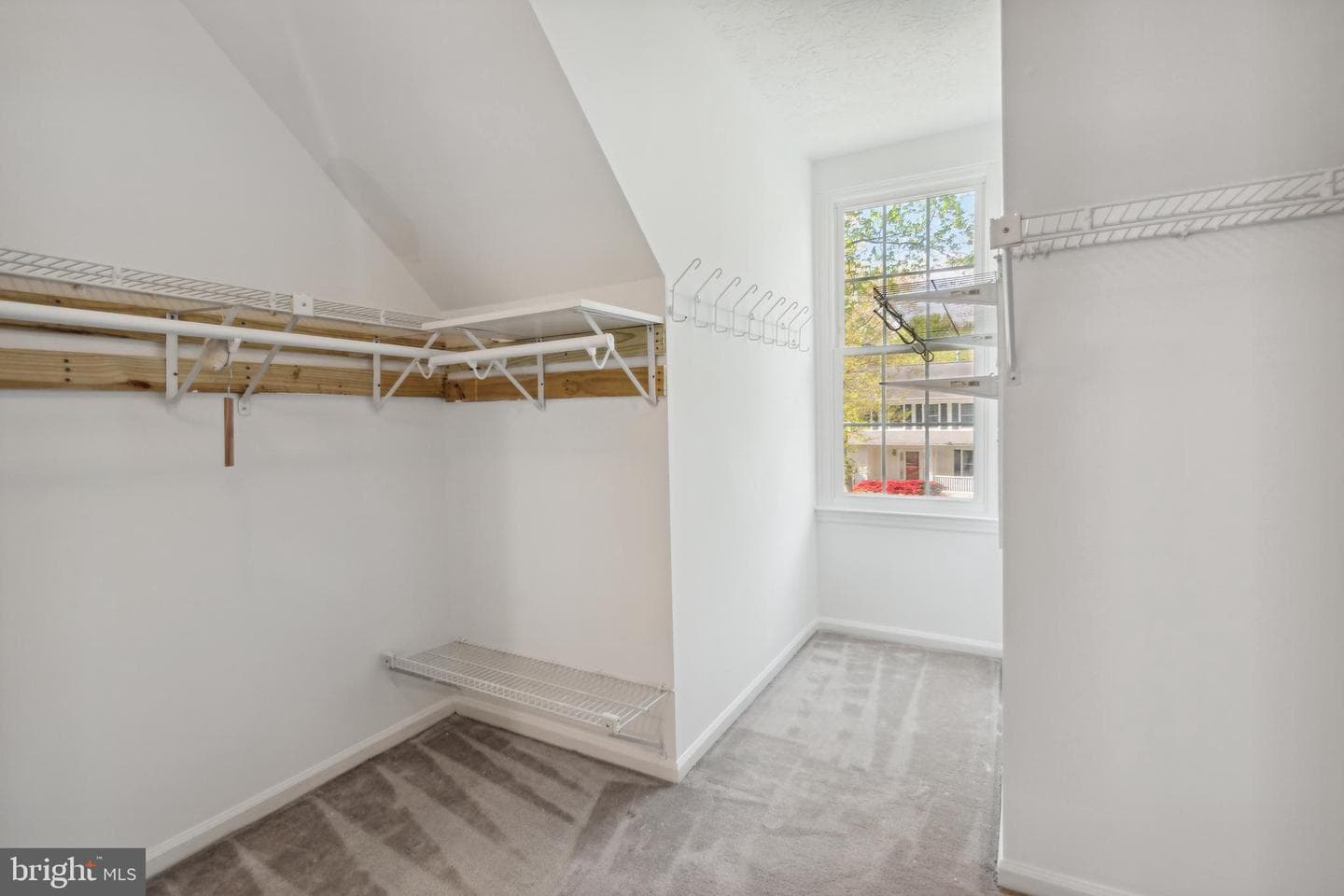 121 Bookham Lane photo 25