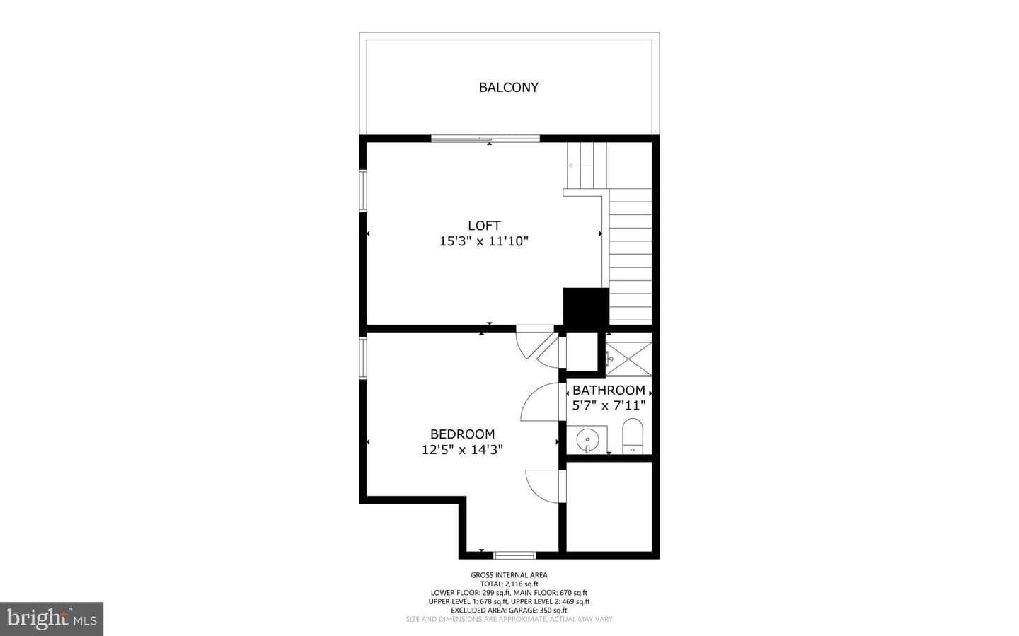 47 Ellsworth Heights Street photo 38