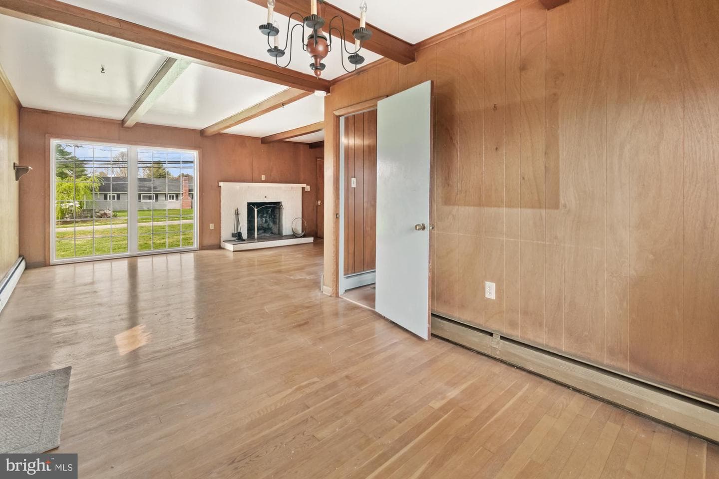 19519 Fisher Avenue photo 26