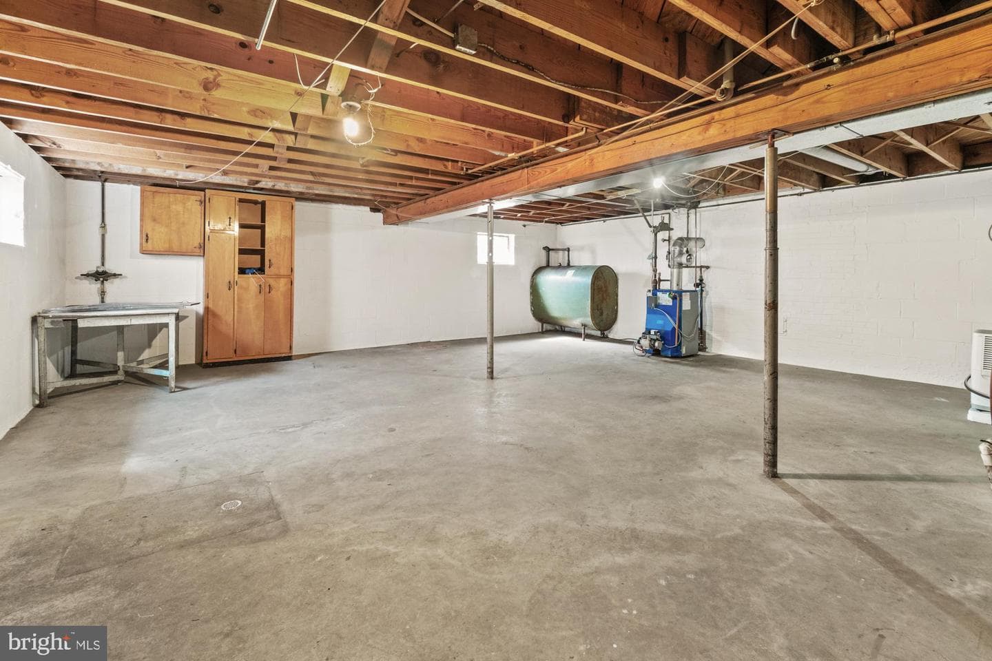 19519 Fisher Avenue photo 43
