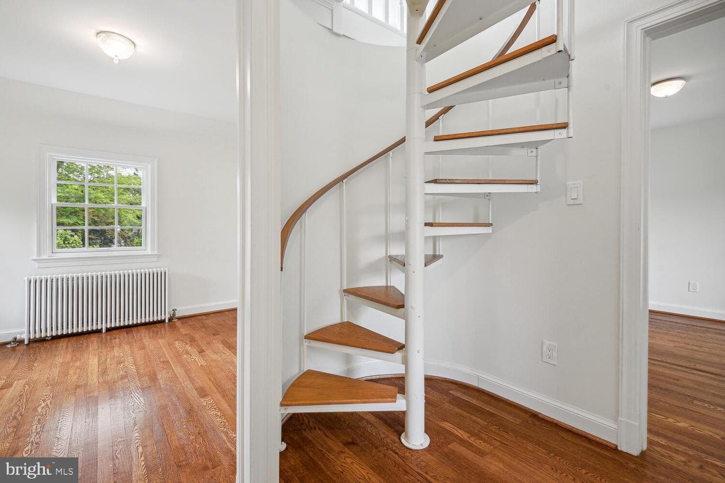 5213 Worthington Drive photo 4