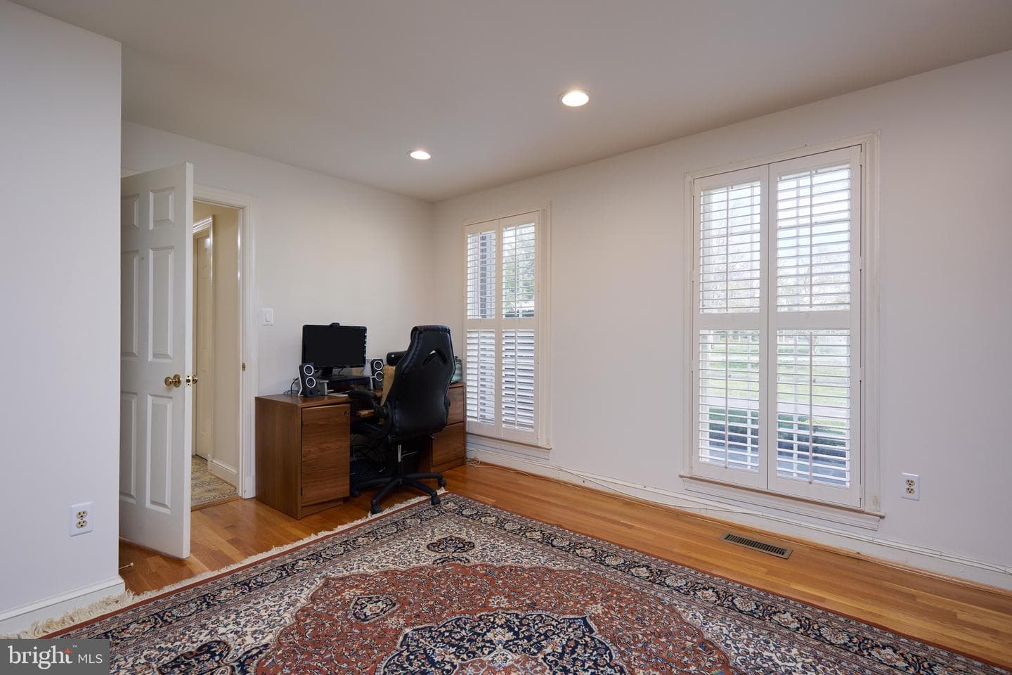 13204 Moran Drive photo 20